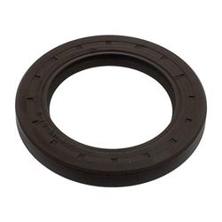 Febi 31534 Bloco de motor