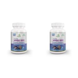 Jambu Bij Capsule (Pack of 2)