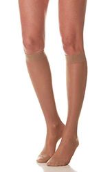 Scudotex Medium Short 140 Denier Extra Colour Skin Size 3 – 1 Unit