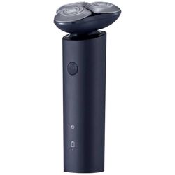 Xiaomi Mi Electric Shaver S101 Navy Blue EU BHR7456EU