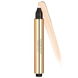 Yves Saint Laurent Radiant Touch/Touche Eclat - 0 Liminous Milk 2.5ml