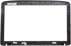 Acer 60.RJW02.005 Notebook reserveonderdeel