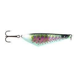 Rapala Harmaja, HARMAJA 18G 8,5 CM RT, RT, 18 - HAR18-RT