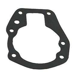 Sierra 18-2890-9 - Set di 2 guarnizioni per vasca galleggiante