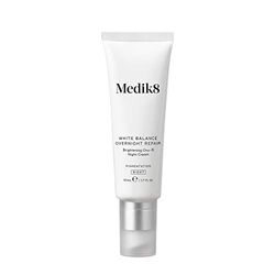 Medik8 White Balance Overnight Repair 50ml371147