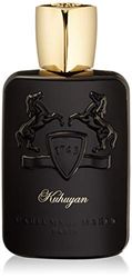 PARFUM DE MARLY Kuhuyan Eau de Parfum Spray 125 ml