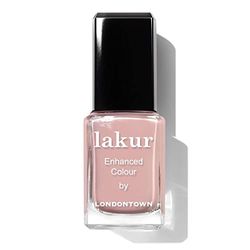 LONDONTOWN - Nail Lakur - Luna di miele