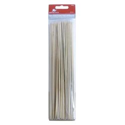 Set de 6 brochettes 10039 Accessoires pour la table