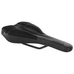 610 Infinergy M-D Active, Tour & Travel MTB cykelsadel SQlab