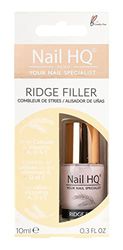 NAIL HQ Ridge Filler 10 ml