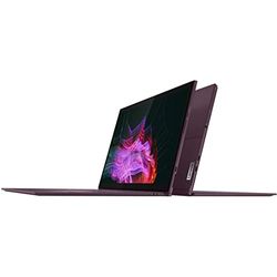 Lenovo Yoga D700 i5-10210U 8/256GB SSD W10P