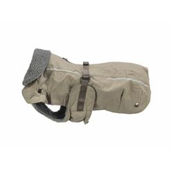 Trixie Rouen Arena S - Cappotto per Cane Trixie - EAN: 4053032675803