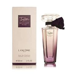 Lancome Tresor Midnight Rose Eau de Parfum, Donna, 30 ml