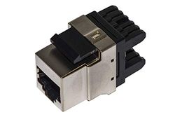 Link Lkck6S1 Inserto Jack Rj45