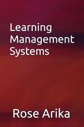 Learning Management Systems