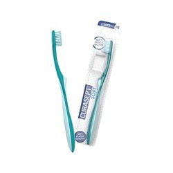 Curasept Spa Soft 015 Brosse à dents