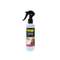 VIGORIZANTE FOLIAR TILLANDIAS 250 ML