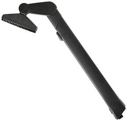 Electrolux KIT14, Telescope Nozzle for ergorapido, BlackOne