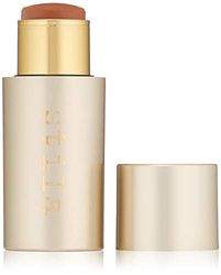 Stila Complete Harmony Lip & Cheek Stick - Sunkissed Bronze 0.21oz (6g)