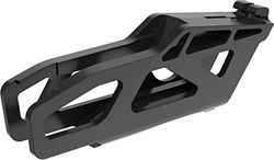 GUIDE CHAIN RMZ450 18 BK