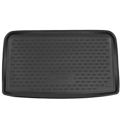 PetexTapis de la Plateau du sige Tronc Noir Alhambra Depuis 10/20107siges plegados avec la dernire Range de siges