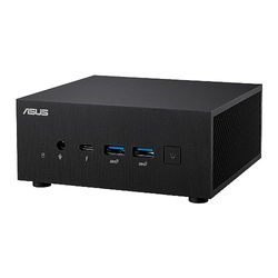 ASUS PN64-S3367AD