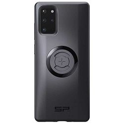 SP CONNECT Phone Case S20+ |SPC+
