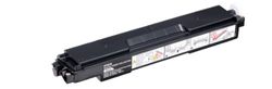 Epson C13S050610 Collecteur de toner usagé AL-C9300N (24 000 pages)