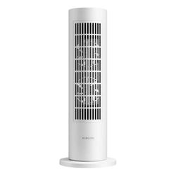 Xiaomi BHR6101EU BHR6101EU Mi Heater Tower Lite - White