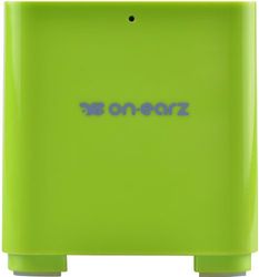 Onearz OE 02 P50 P50 Bluetooth Wireless Speakers – Green