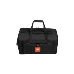 JBL Bags EON710-BAG Funda de protección para Altavoz