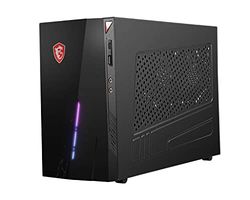 MSI Infinite S 00B93311-080