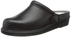 Zueco Cinfa Relax 38 Azul Ref 251