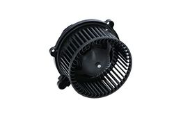 Nrf 34176 Ventilateur d'intérieur
