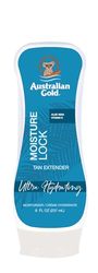Australian Gold Moisture Lock Tan Extender 237 ml
