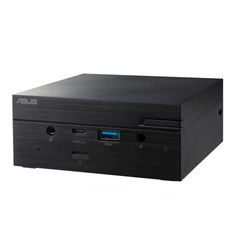 ASUS Mini PC PN50 BBR050MD (Ryzen 7 4800U)