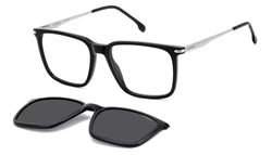 CARRERA 109436 leesglazen, 284, 54, 284 kg, 54
