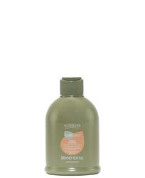 Alterego Curego Curly Shampoo Ricci Definiti, 300 ml