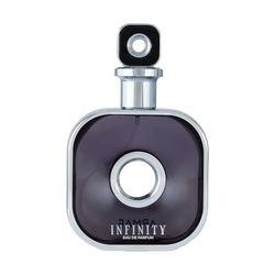 ARMAF Infinity Silver for Men Eau De Parfum 100ml