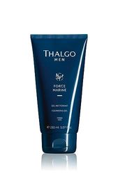 Thalgo Men Force Marine Cleansing Gel