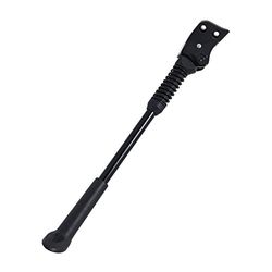 Soporte Caballete HEBIE Fix 18 26-28 FIJACION CUA