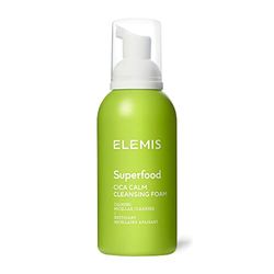 Elemis Superfood Cica Schiuma Detergente Rilassante - 180 ml