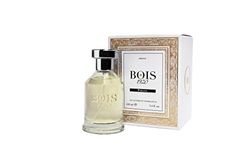 BOIS 1920 Eau de Parfum Paraná