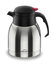 Lacor - 62486 - Servidor térmico de 2 litros