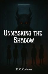Unmasking the Shadow