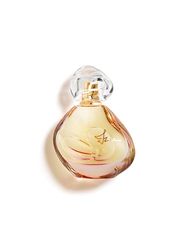 Sisley Izia Eau De Perfume 50 ml