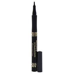 Max Factor Masterpiece High Precision Eyeliner Delineador de olhos 15 Charcoal Eyeliner - 6 g