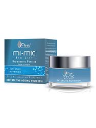 MI-MIC BIO LIFT Intensive Nutrition Cream