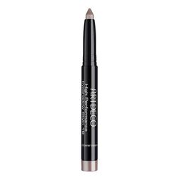 Artdeco Estilo de sombra de olhos de alto desempenho 16 pérola castanho - 1,4 g