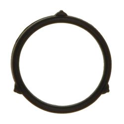 MISSLÅLIG GASKET